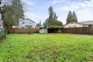 3102 Norris Rd, Vancouver, WA 98661 - Photo 21