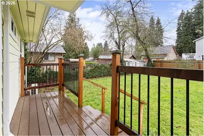 3102 Norris Rd, Vancouver, WA 98661 - Photo 19
