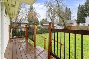 3102 Norris Rd, Vancouver, WA 98661 - Photo 19