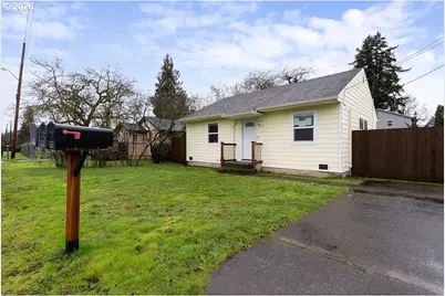 3102 Norris Rd, Vancouver, WA 98661 - Photo 17