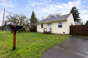 3102 Norris Rd, Vancouver, WA 98661 - Photo 17