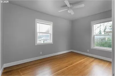 3102 Norris Rd, Vancouver, WA 98661 - Photo 13