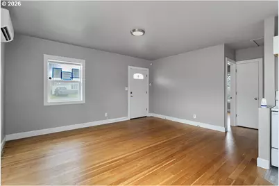 3102 Norris Rd, Vancouver, WA 98661 - Photo 5