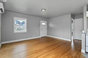 3102 Norris Rd, Vancouver, WA 98661 - Photo 5