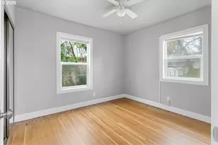 3102 Norris Rd, Vancouver, WA 98661 - Photo 9