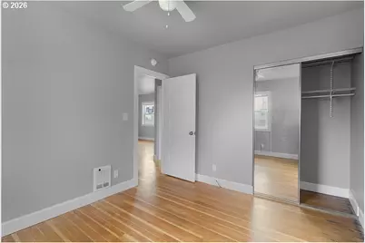 3102 Norris Rd, Vancouver, WA 98661 - Photo 11