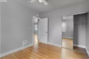 3102 Norris Rd, Vancouver, WA 98661 - Photo 11