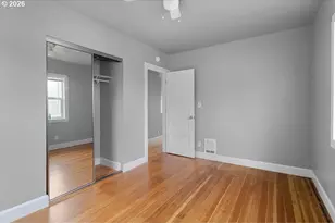 3102 Norris Rd, Vancouver, WA 98661 - Photo 15