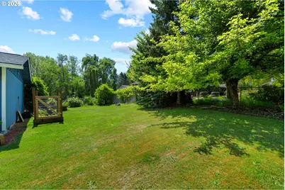 775 SW Belair Dr, Clatskanie, OR 97016 - Photo 13