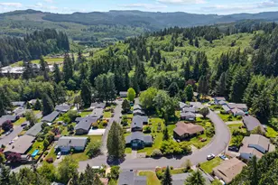 775 SW Belair Dr, Clatskanie, OR 97016 - Photo 17