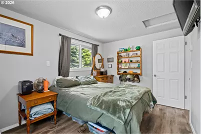 775 SW Belair Dr, Clatskanie, OR 97016 - Photo 11