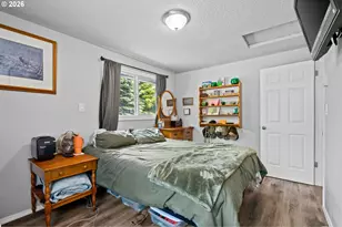 775 SW Belair Dr, Clatskanie, OR 97016 - Photo 11
