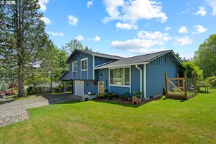 775 SW Belair Dr, Clatskanie, OR 97016 - Photo 3