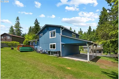 775 SW Belair Dr, Clatskanie, OR 97016 - Photo 15