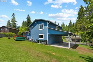 775 SW Belair Dr, Clatskanie, OR 97016 - Photo 15
