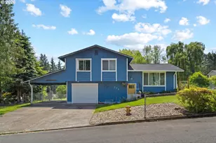 775 SW Belair Dr, Clatskanie, OR 97016 - Photo 1