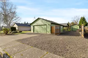 247 SW Manzanita St, McMinnville, OR 97128 - Photo 39