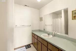 247 SW Manzanita St, McMinnville, OR 97128 - Photo 21