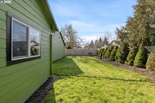 247 SW Manzanita St, McMinnville, OR 97128 - Photo 37
