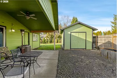 247 SW Manzanita St, McMinnville, OR 97128 - Photo 31