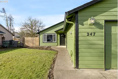 247 SW Manzanita St, McMinnville, OR 97128 - Photo 41