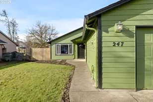 247 SW Manzanita St, McMinnville, OR 97128 - Photo 41