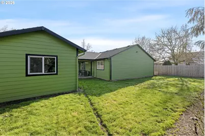 247 SW Manzanita St, McMinnville, OR 97128 - Photo 33