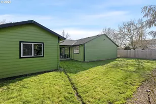 247 SW Manzanita St, McMinnville, OR 97128 - Photo 33