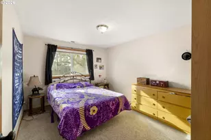 247 SW Manzanita St, McMinnville, OR 97128 - Photo 29