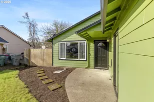 247 SW Manzanita St, McMinnville, OR 97128 - Photo 5