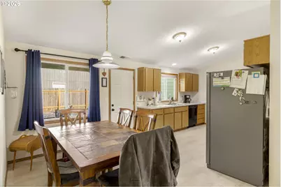 247 SW Manzanita St, McMinnville, OR 97128 - Photo 13