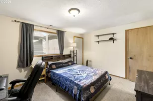 247 SW Manzanita St, McMinnville, OR 97128 - Photo 25