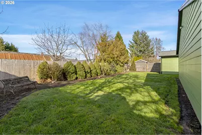 247 SW Manzanita St, McMinnville, OR 97128 - Photo 35