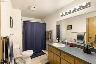 247 SW Manzanita St, McMinnville, OR 97128 - Photo 27