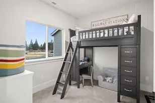 18155 SW Hoover Ln, Beaverton, OR 97003 - Photo 13