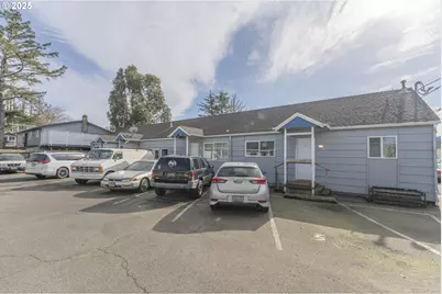 2149 S Franklin St, Seaside, OR 97138 - Photo 9