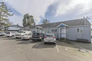 2149 S Franklin St, Seaside, OR 97138 - Photo 9