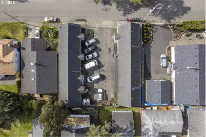 2149 S Franklin St, Seaside, OR 97138 - Photo 1