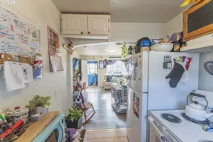 2149 S Franklin St, Seaside, OR 97138 - Photo 15