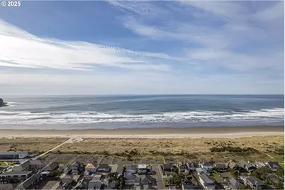 2149 S Franklin St, Seaside, OR 97138 - Photo 5