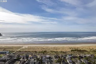 2149 S Franklin St, Seaside, OR 97138 - Photo 5