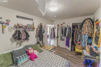 2149 S Franklin St, Seaside, OR 97138 - Photo 17