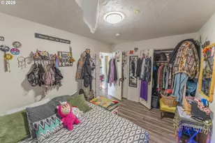 2149 S Franklin St, Seaside, OR 97138 - Photo 17