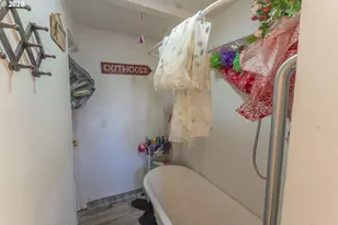 2149 S Franklin St, Seaside, OR 97138 - Photo 23