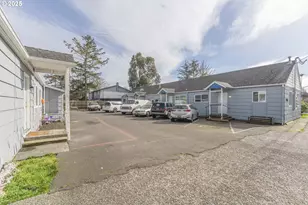 2149 S Franklin St, Seaside, OR 97138 - Photo 7