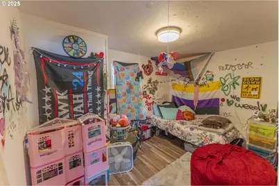 2149 S Franklin St, Seaside, OR 97138 - Photo 19