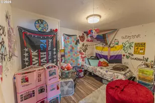 2149 S Franklin St, Seaside, OR 97138 - Photo 19