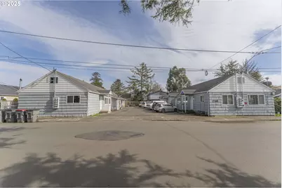 2149 S Franklin St, Seaside, OR 97138 - Photo 3