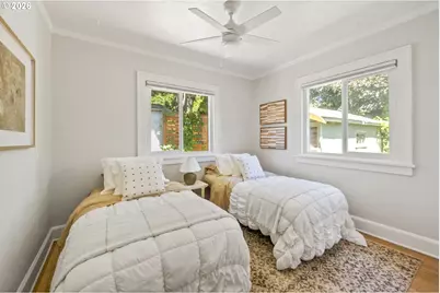 3649 SE Francis St, Portland, OR 97202 - Photo 23