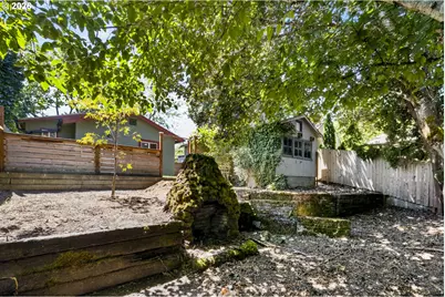3649 SE Francis St, Portland, OR 97202 - Photo 43